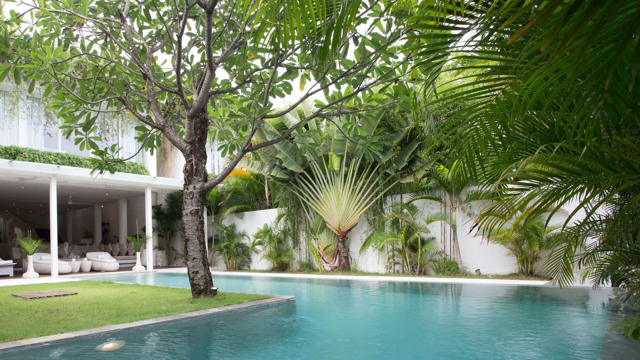 Photo of Outdoor in Batubelig