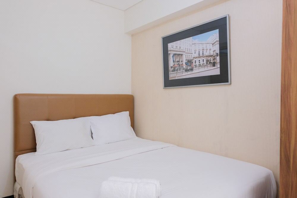 Photo of Bedroom in Tangerang