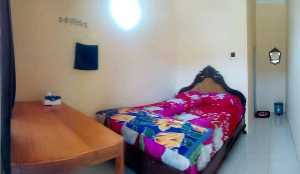 Photo of Bedroom in Tamansuruh