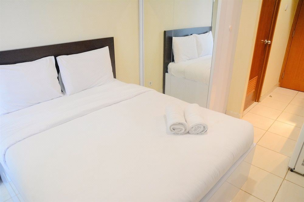 Photo of Bedroom in Depok