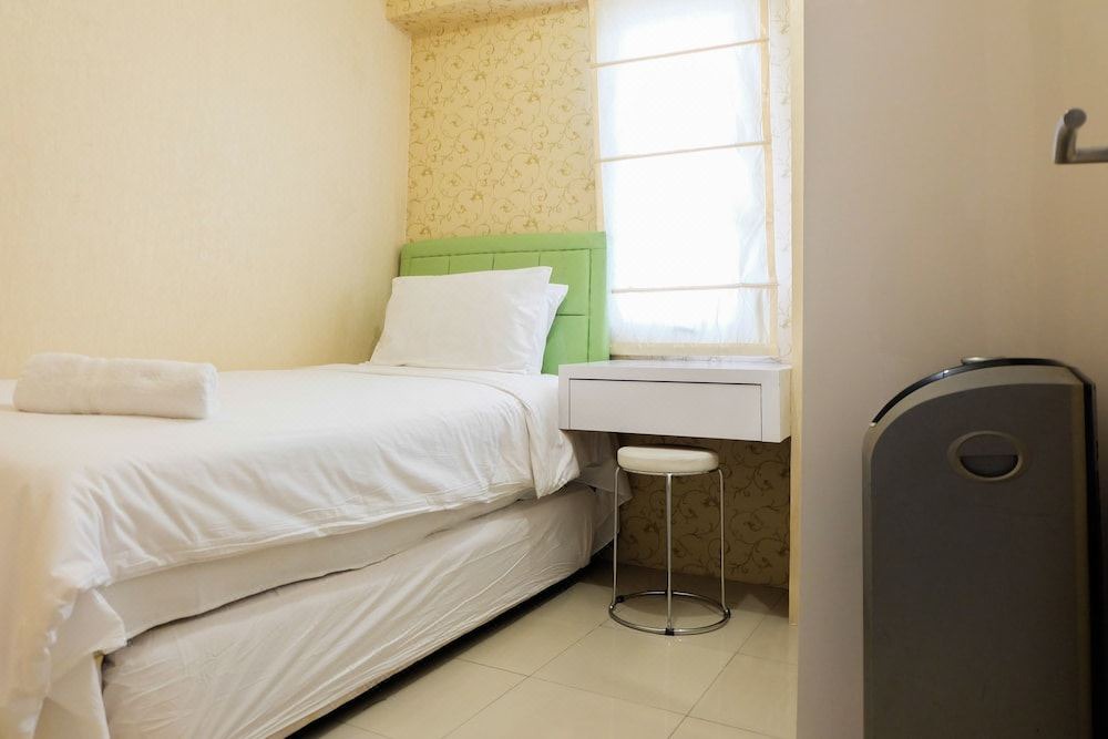Photo of Bedroom in Jatinegara