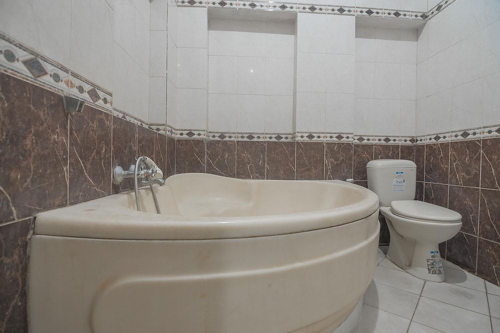 Photo of Bathroom in Bandung