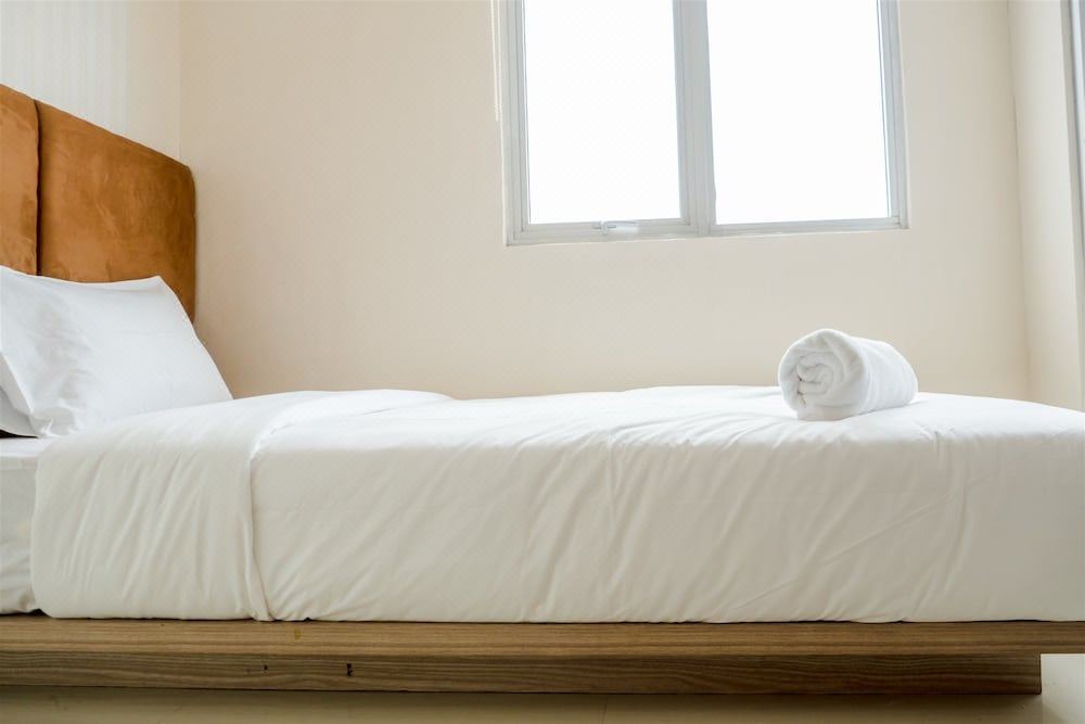 Photo of Bedroom in Bandung Kulon