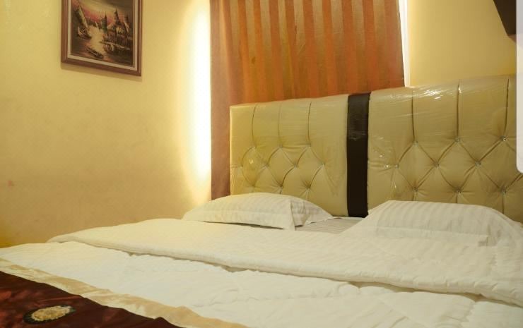 Photo of Bedroom in Jakarta
