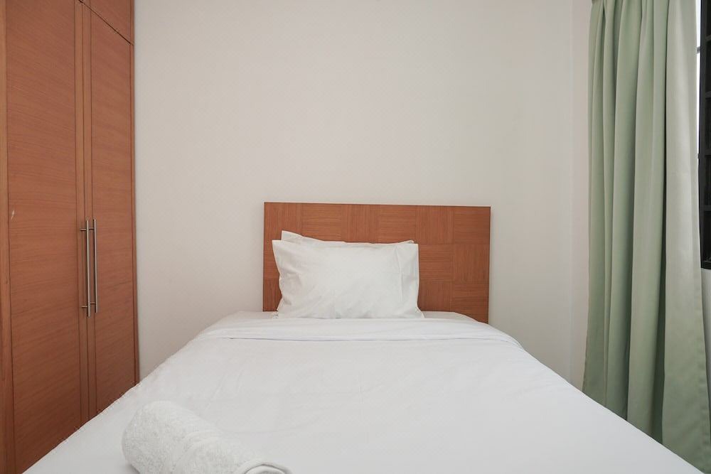 Photo of Bedroom in Jakarta