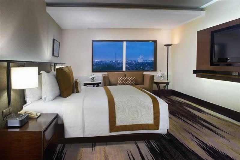 Photo of Livingroom in East Kuningan