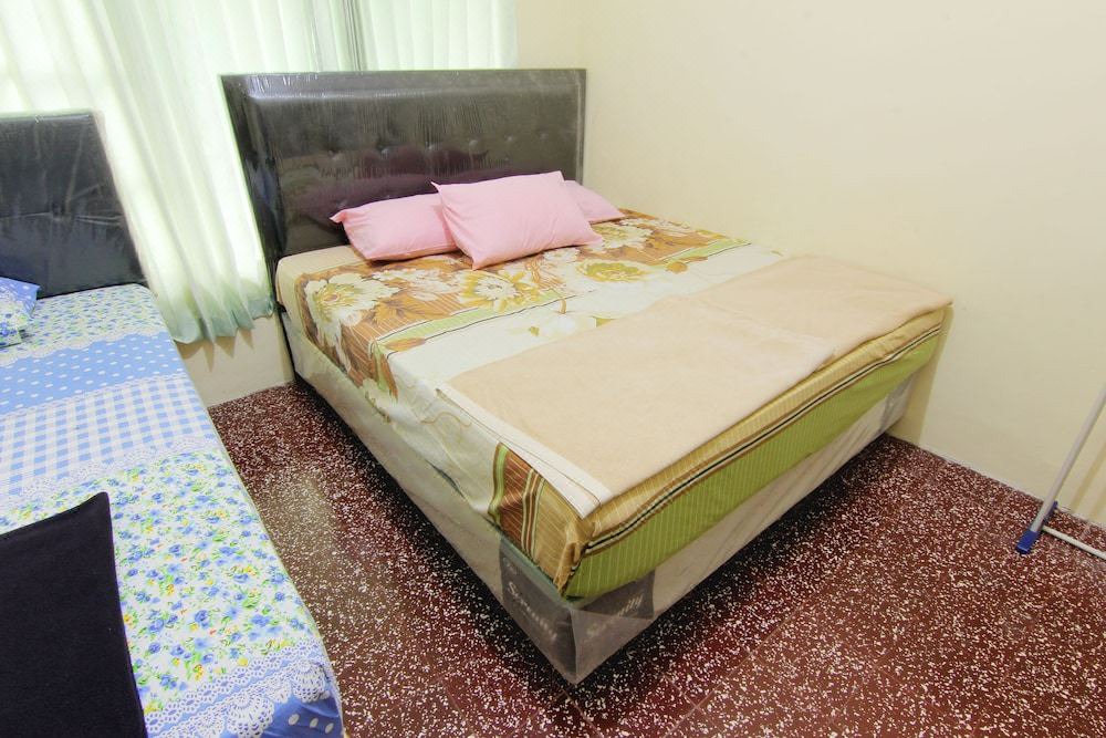 Photo of Bedroom in Pakem