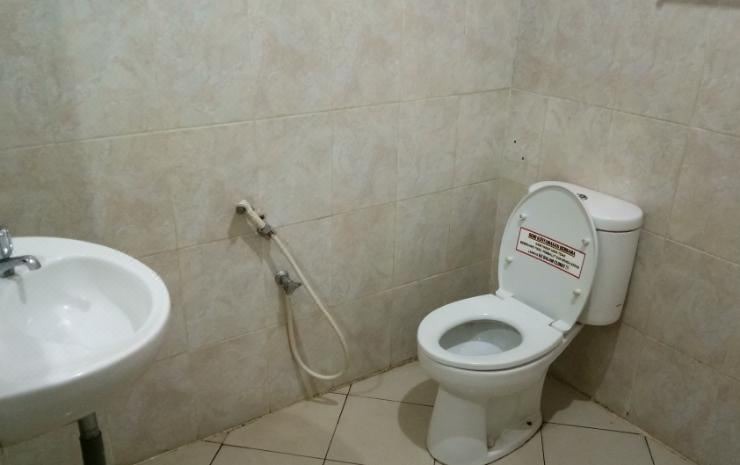 Photo of Bathroom in Johar Baru