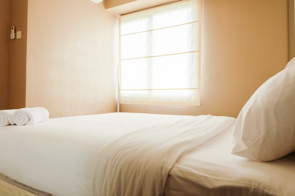 Photo of Bedroom in Jatinegara