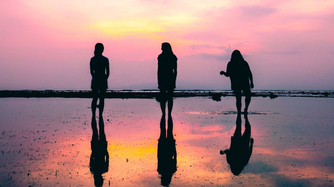 Photo of Others in Gili Trawangan