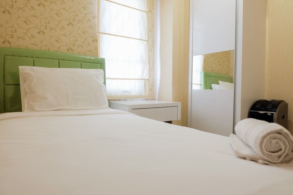 Photo of Bedroom in Jatinegara