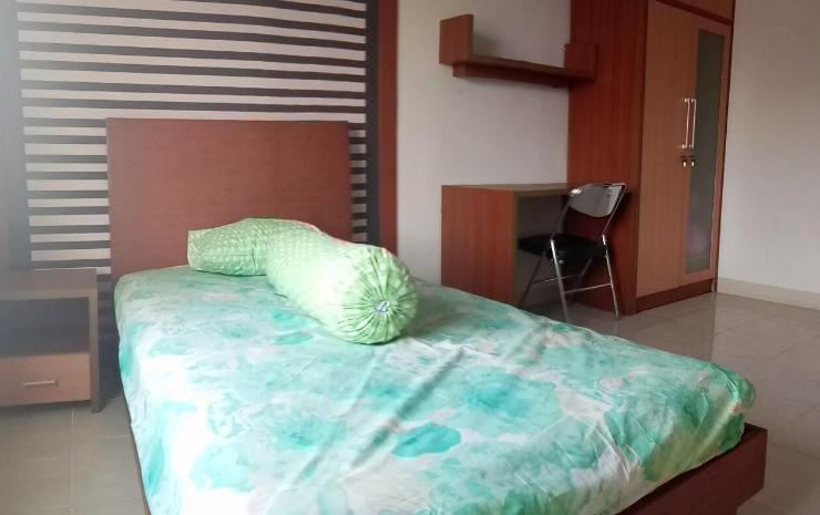 Photo of Bedroom in Cileunyi