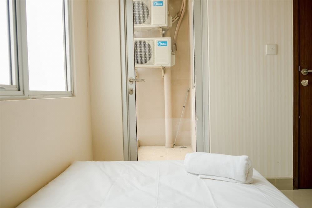 Photo of Bedroom in Bandung Kulon