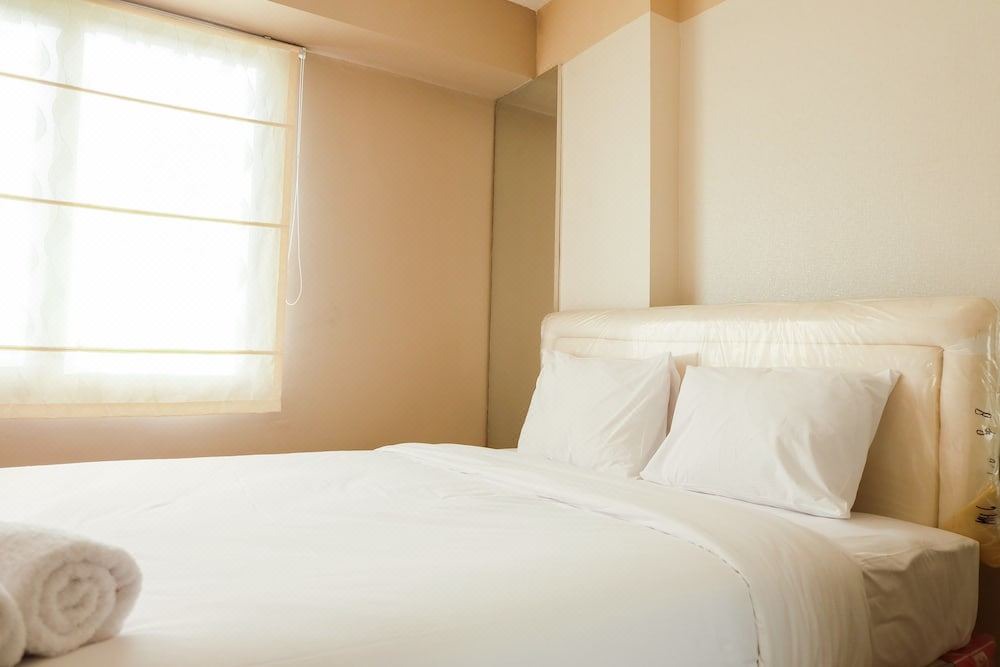 Photo of Bedroom in Jatinegara