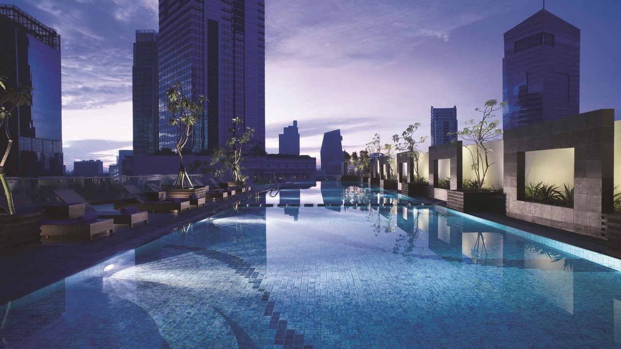 Photo of Outdoor in East Kuningan