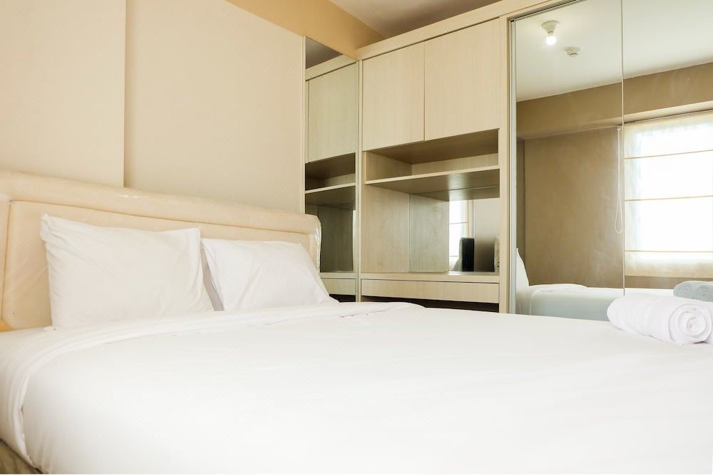 Photo of Bedroom in Jatinegara
