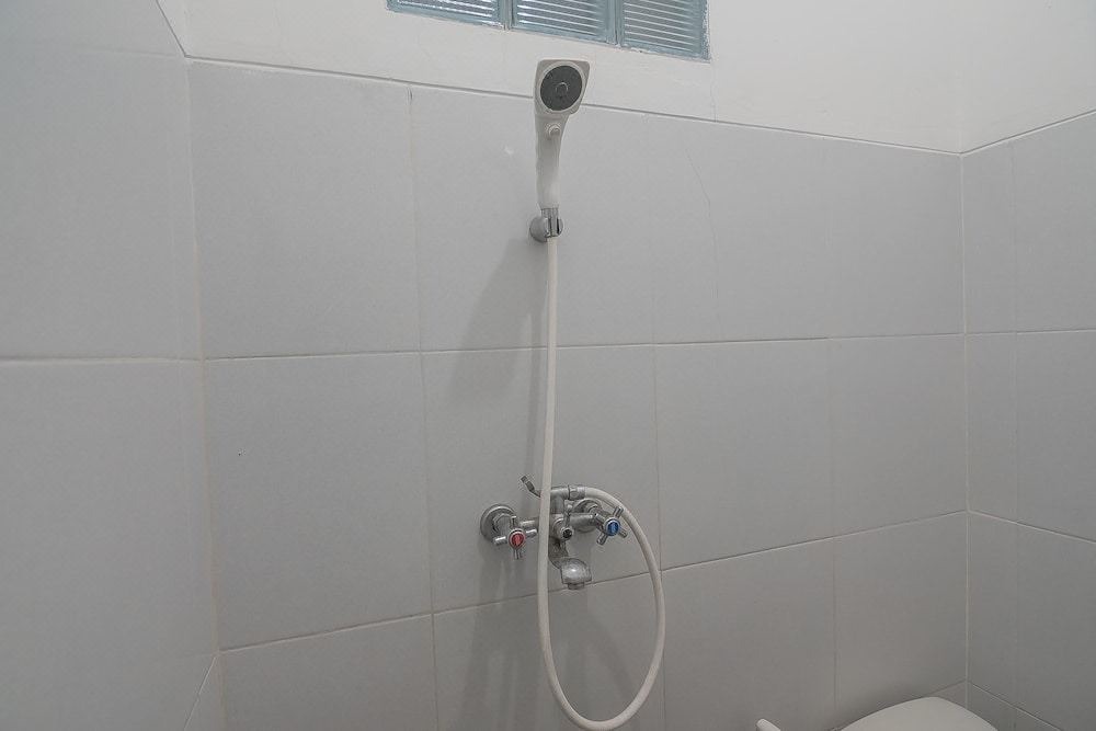 Photo of Bathroom in Bandung