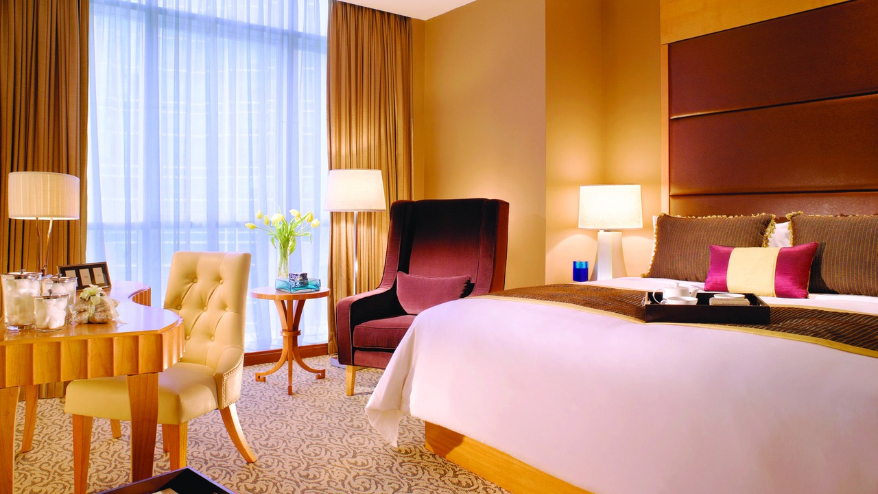 Photo of Bedroom in East Kuningan