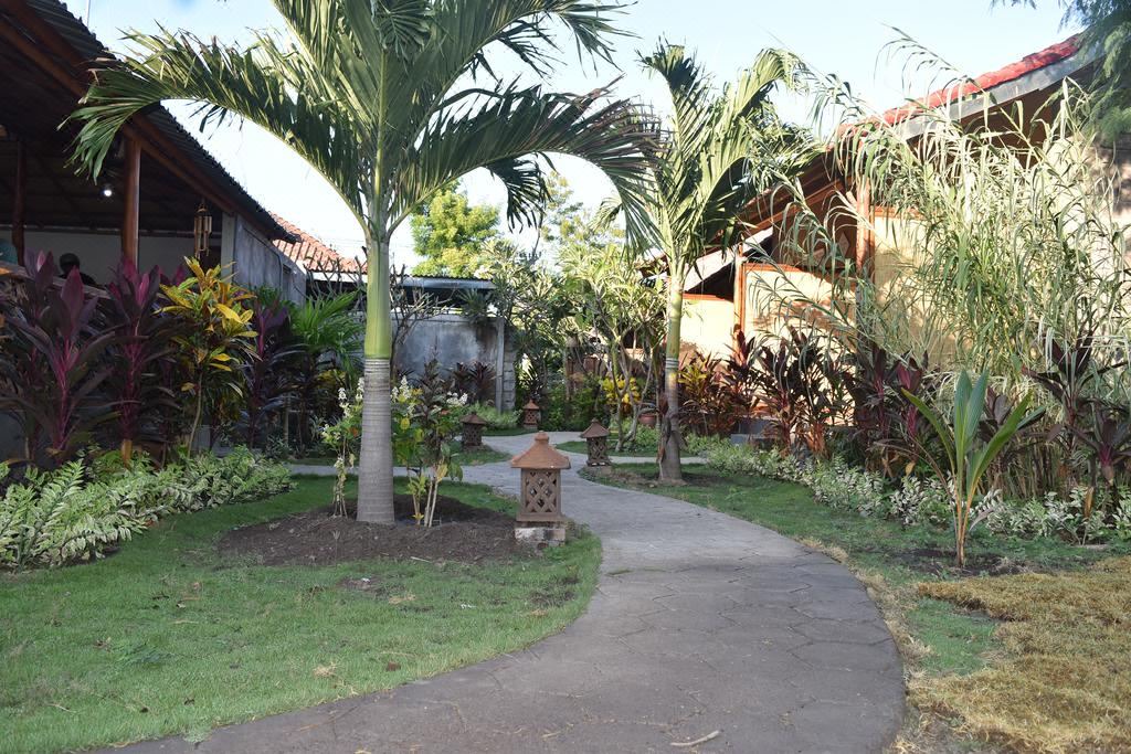 Photo of Others in Pejarakan