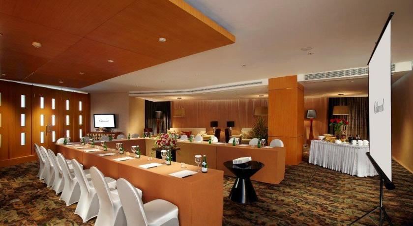 Photo of Livingroom in East Kuningan