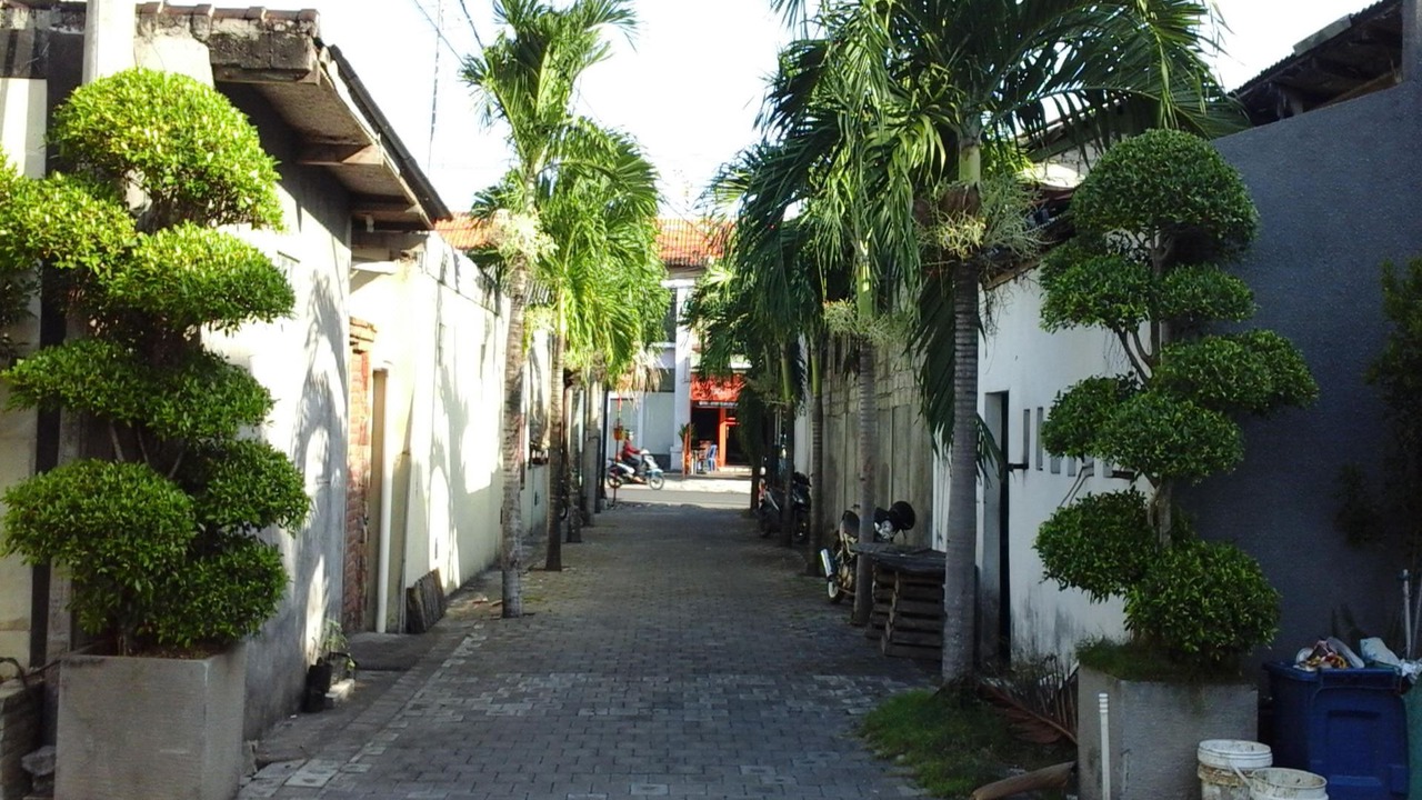 Photo of Others in Pemecutan Kelod