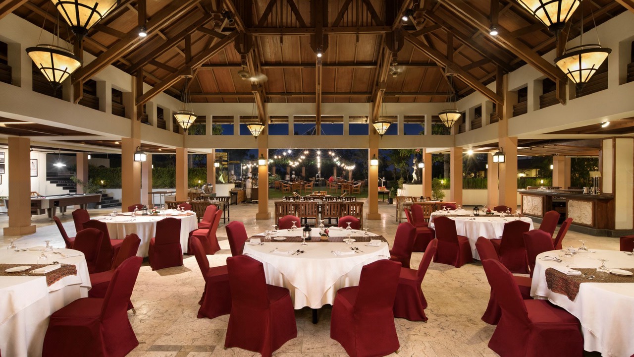 Photo of Livingroom in Pasirkaliki