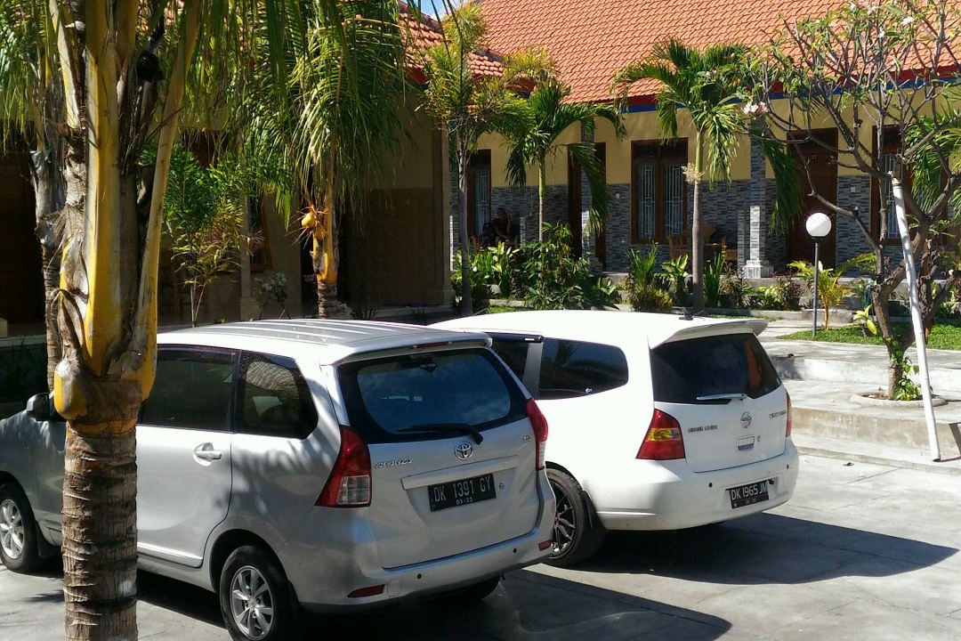 Photo of Others in Buleleng
