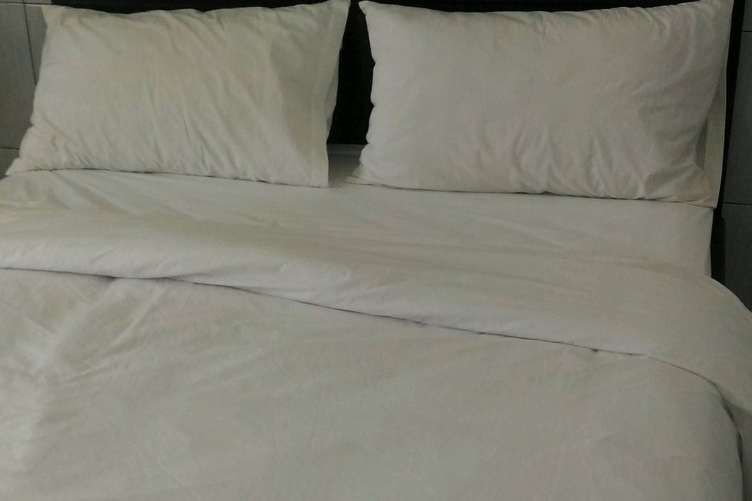 Photo of Bedroom in Buleleng