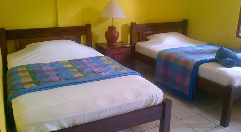 Photo of Bedroom in Sanur