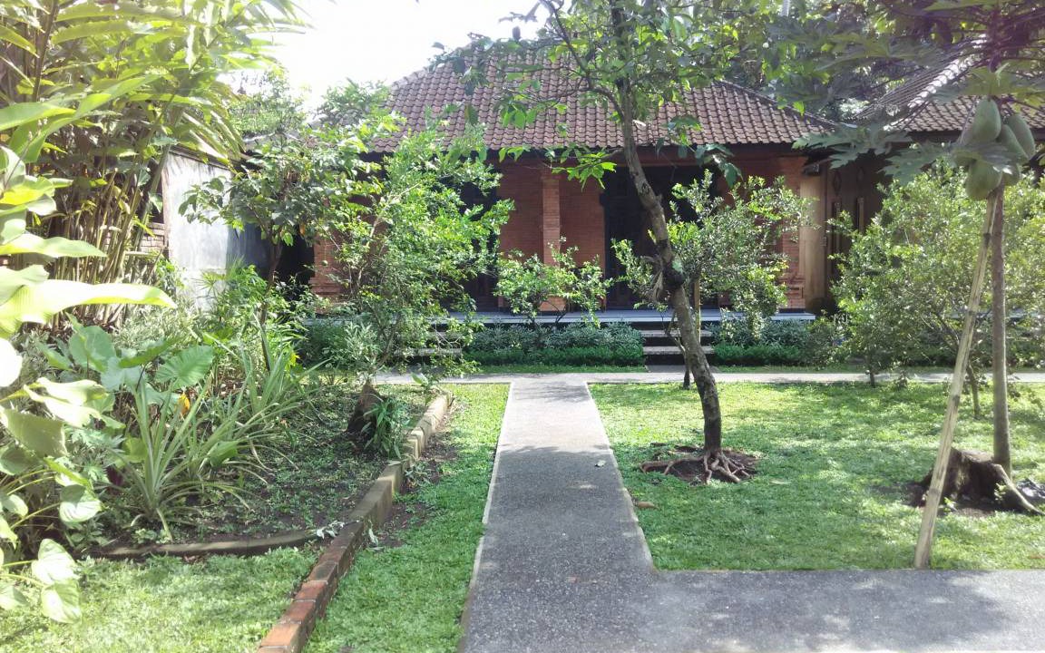 Photo of Others in Ubud City-Centre