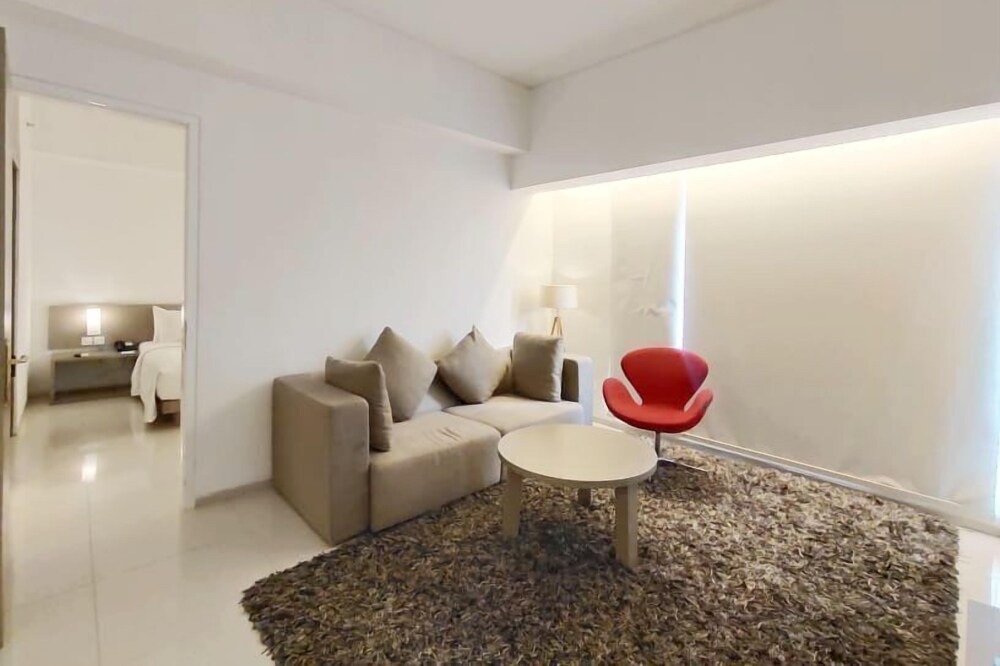 Photo of Livingroom in Lahat