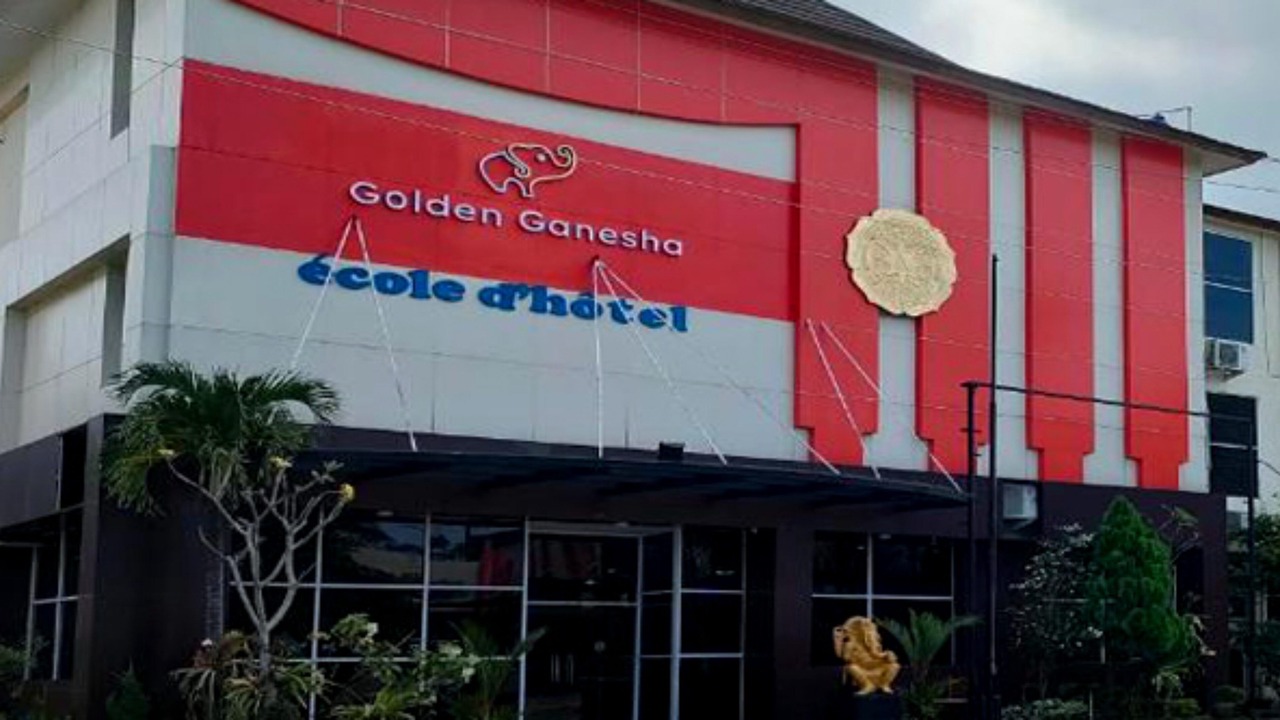Photo of Outdoor in Banguntapan