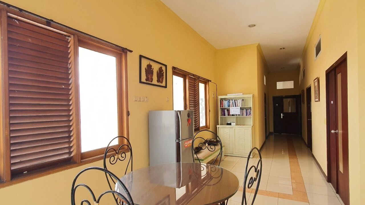 Photo of Livingroom in Dinoyo