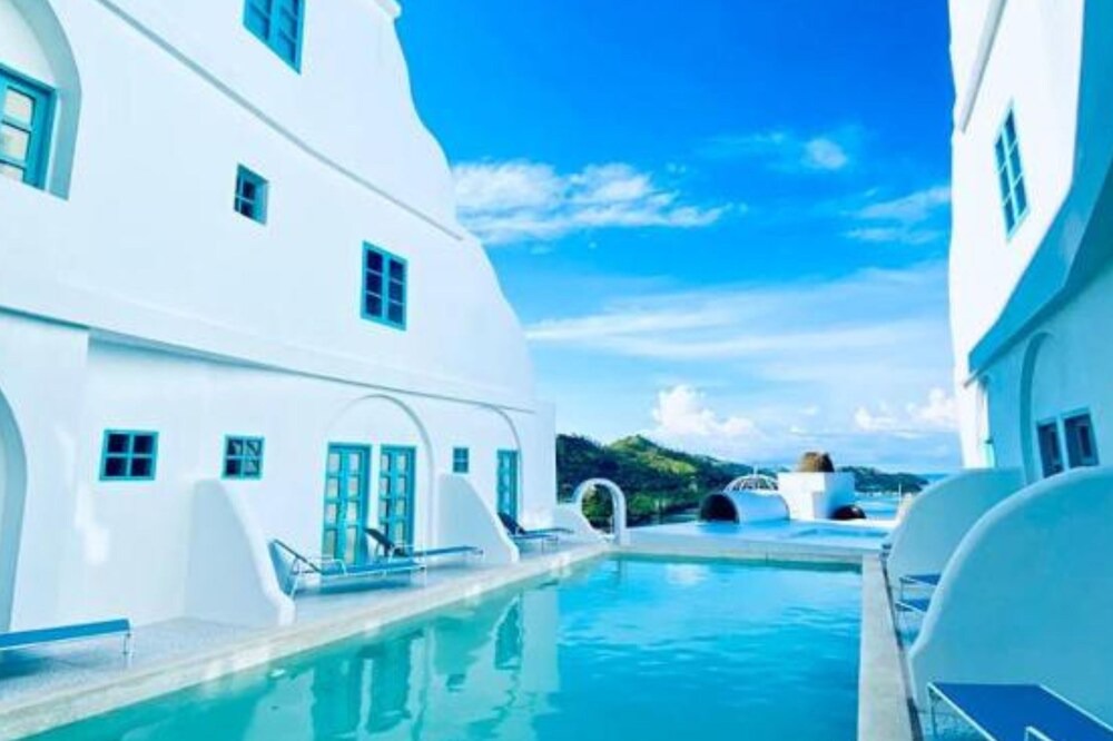 Photo of Outdoor in Labuan Bajo