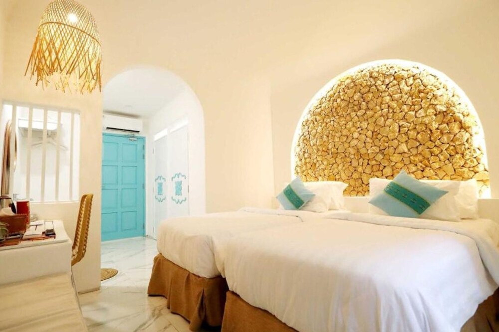 Photo of Bedroom in Labuan Bajo