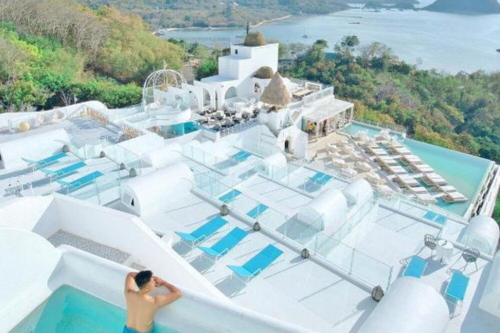 Photo of Outdoor in Labuan Bajo