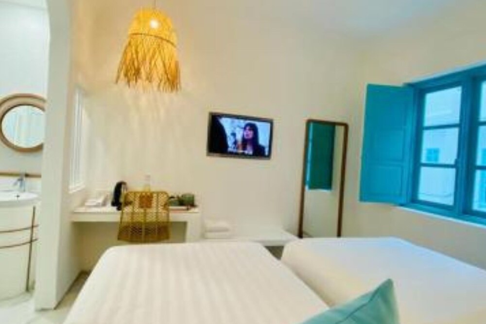 Photo of Bedroom in Labuan Bajo