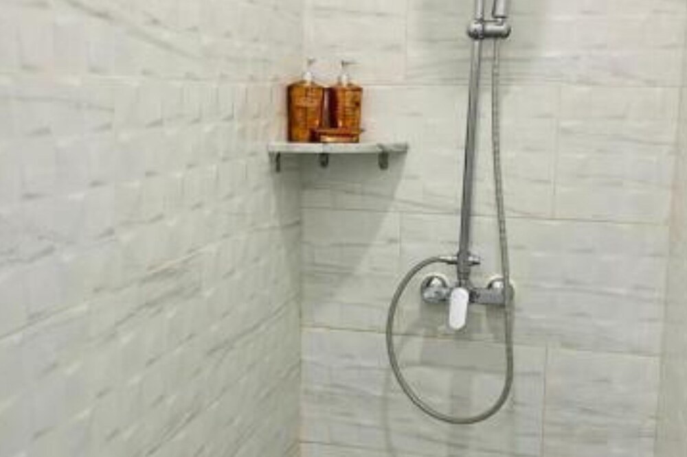 Photo of Bathroom in Labuan Bajo
