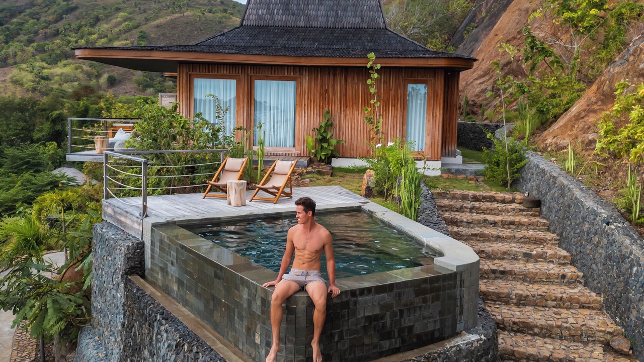 Photo of Outdoor in West Manggarai