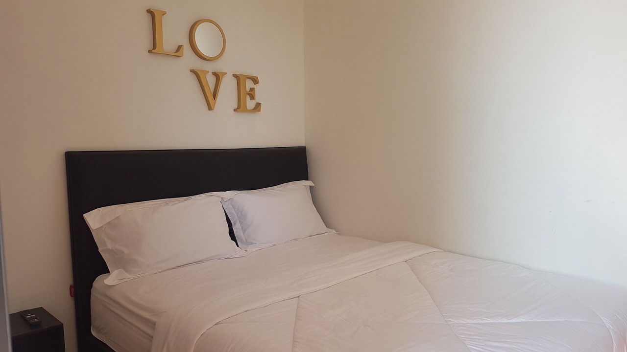 Photo of Bedroom in Madurejo