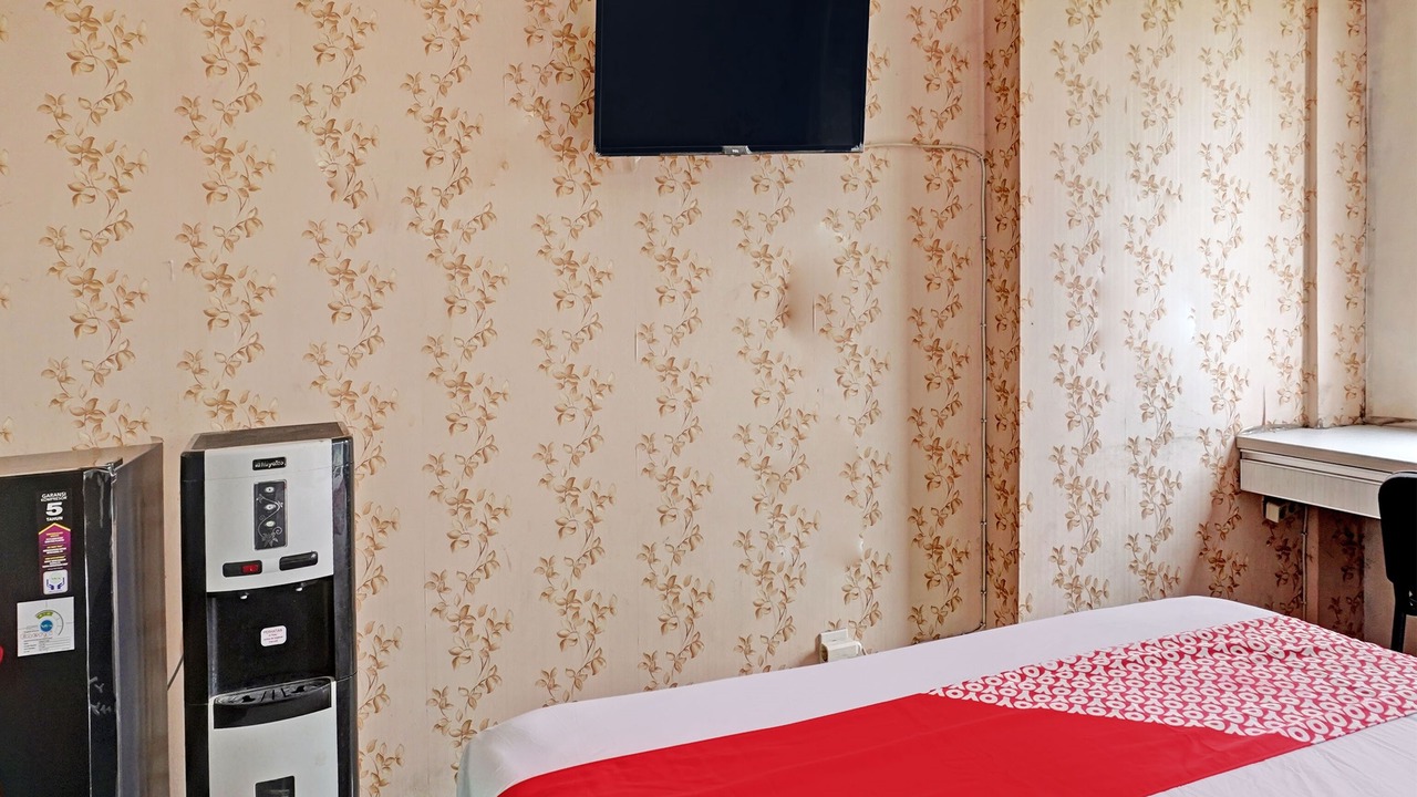 Photo of Bedroom in Karawang Timur