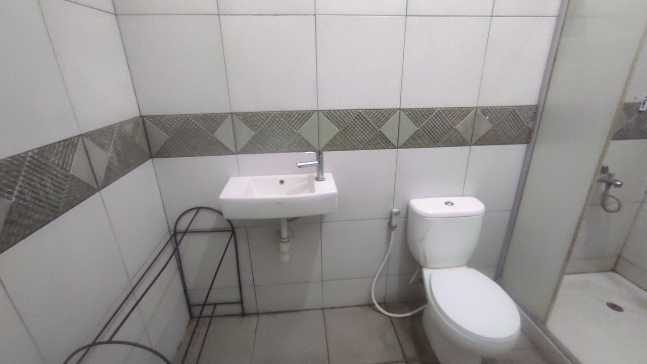 Photo of Bathroom in Purworejo