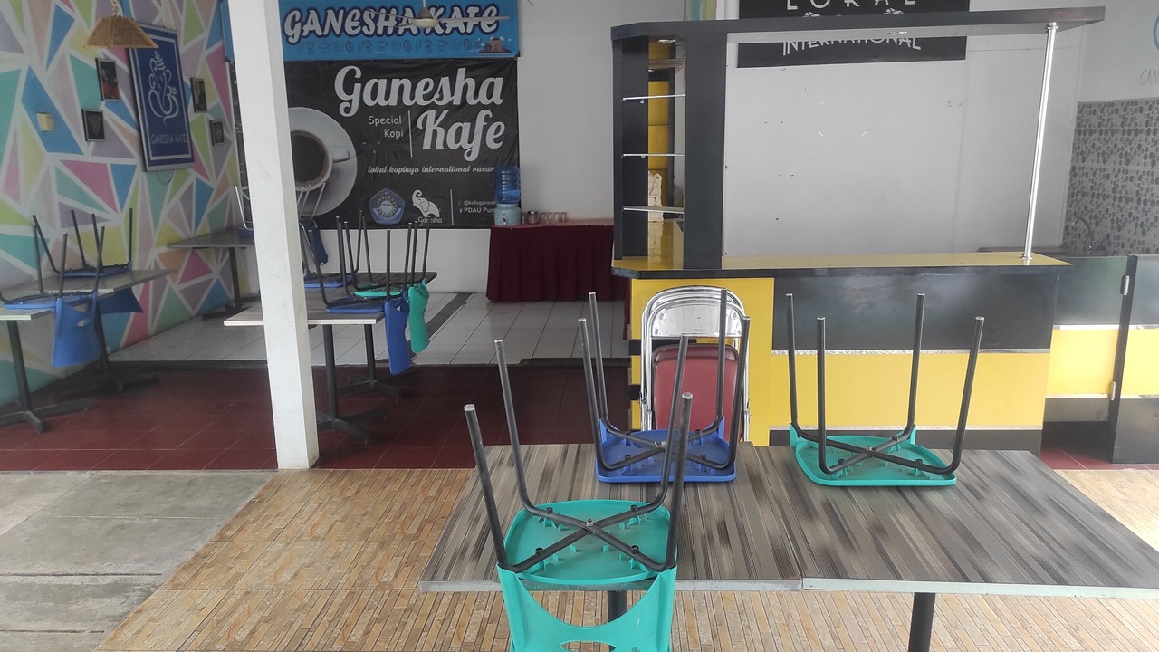 Photo of Others in Purworejo