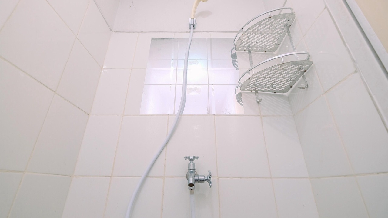 Photo of Bathroom in Dramaga