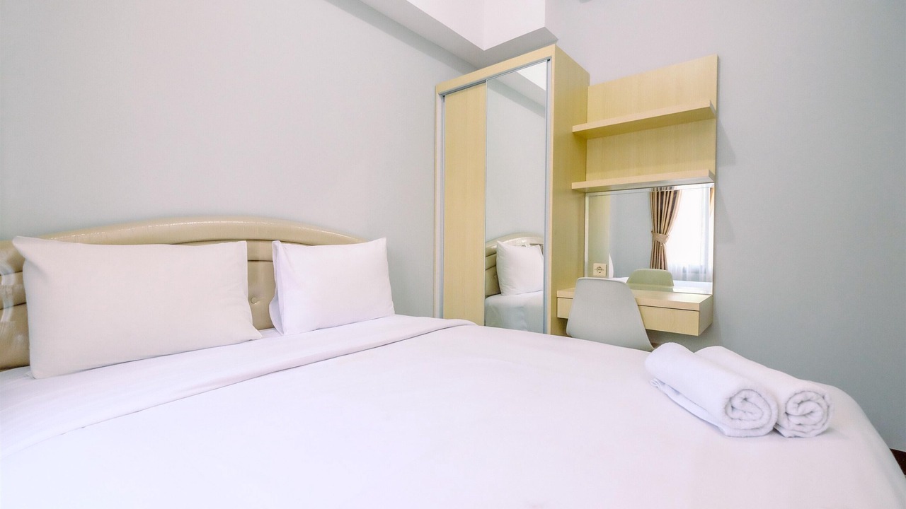 Photo of Others in Bogor Selatan