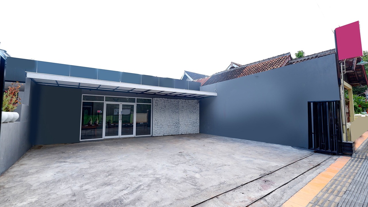 Photo of Outdoor in Klaten Selatan