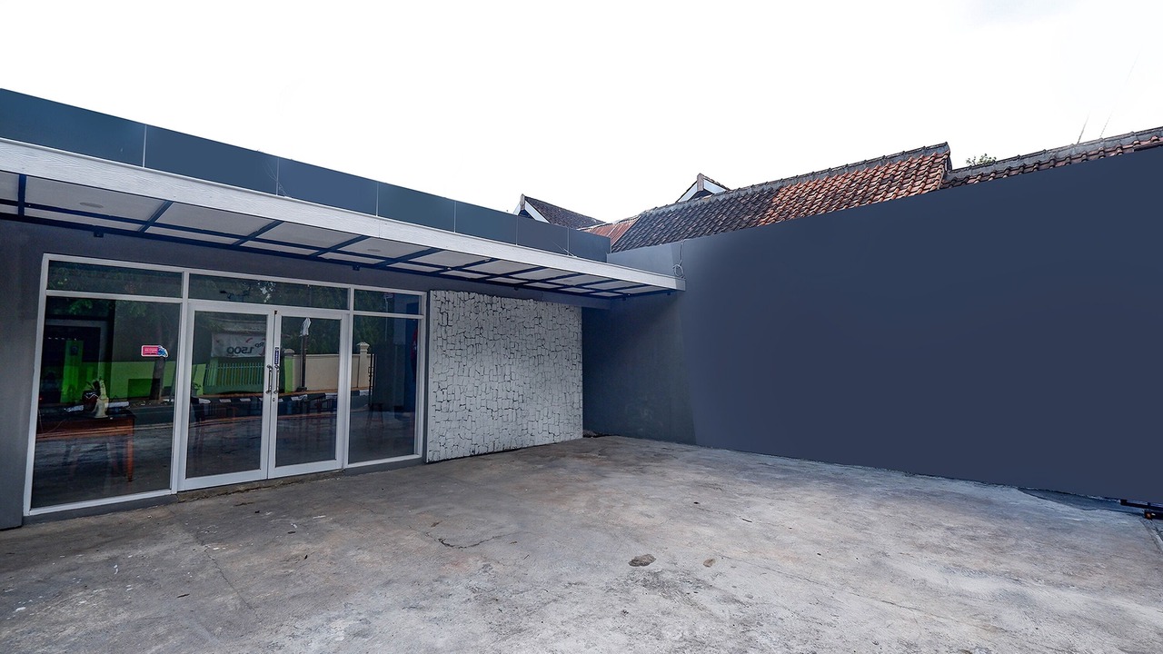 Photo of Outdoor in Klaten Selatan