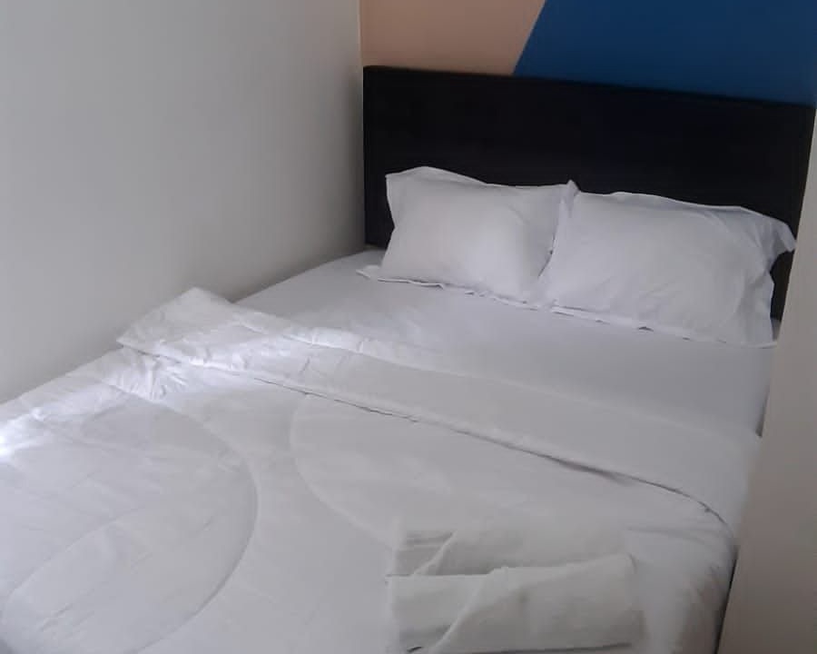 Photo of Bedroom in Jombang