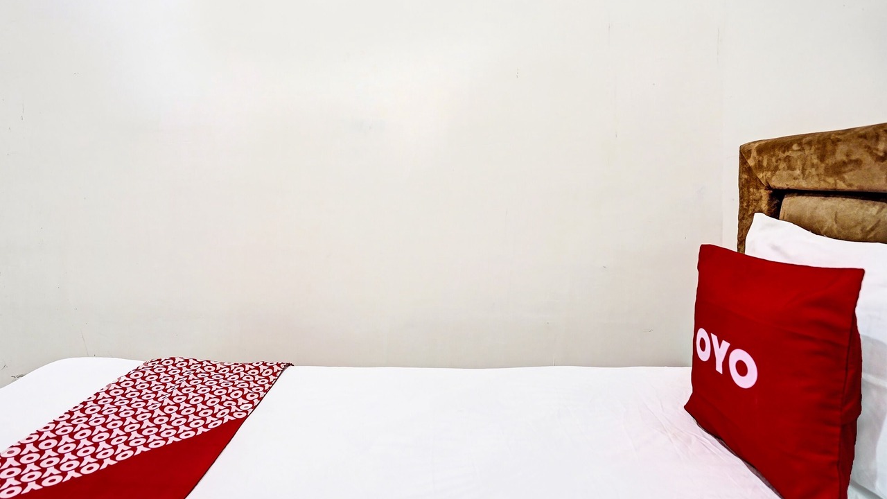 Photo of Bedroom in Lamongan