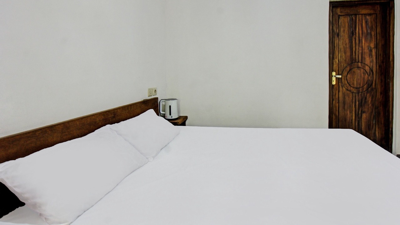 Photo of Bedroom in Kecamatan Janapria